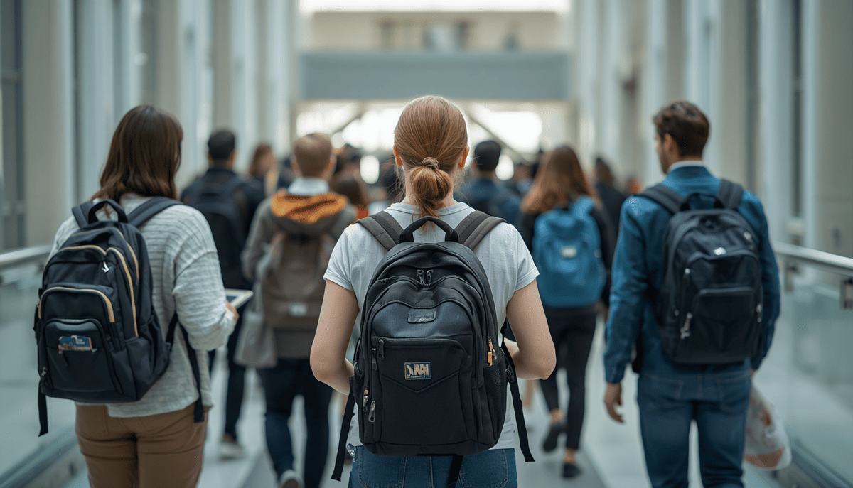 Dopo la Maturità la scelta è (quasi) obbligata: 1 su 2 si iscrive all’università, ma in tanti (troppi) non arrivano alla laurea