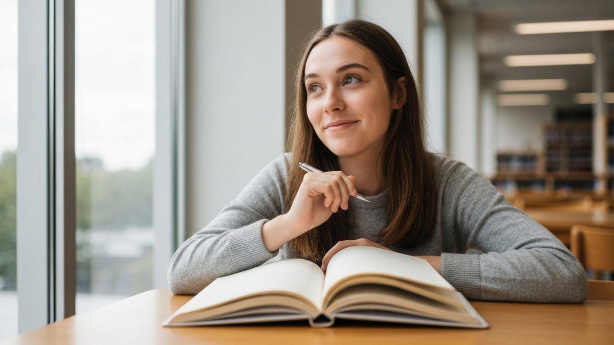 Come scrivere un libro e pubblicarlo da zero: la guida per studenti da Wattpad al self-publishing