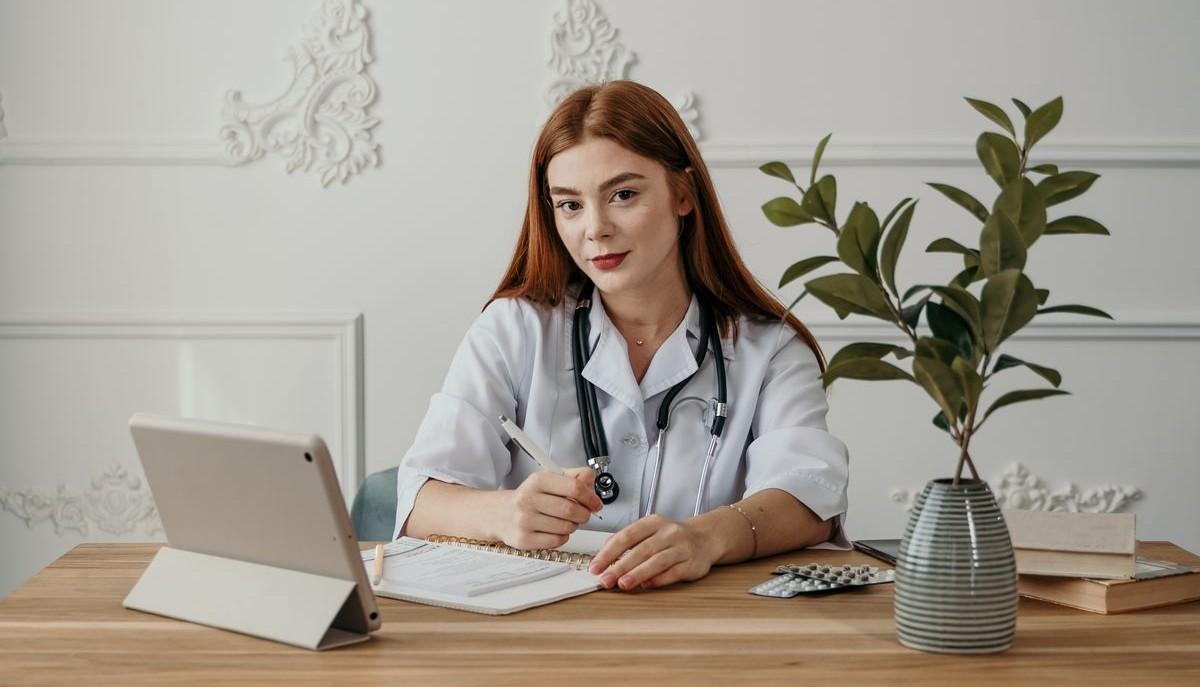 Semestre filtro Medicina: scadenze, documenti e gli errori che ti costano l'immatricolazione