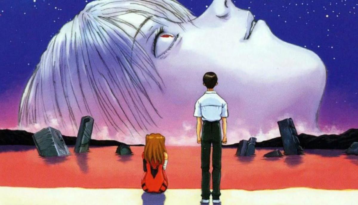 Le 5 opening anime su Netflix che non puoi skippare