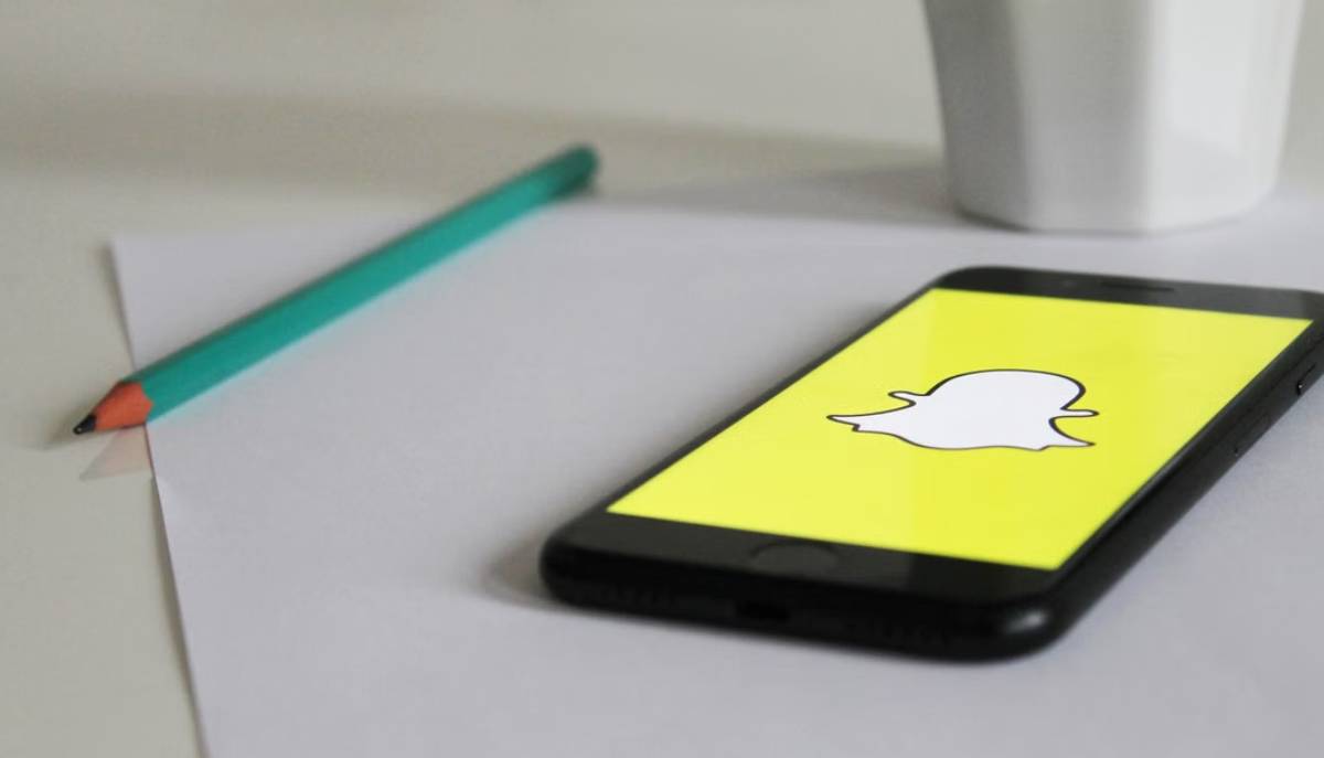 Come funziona il punteggio di Snapchat e quali sono le strategie per aumentarlo