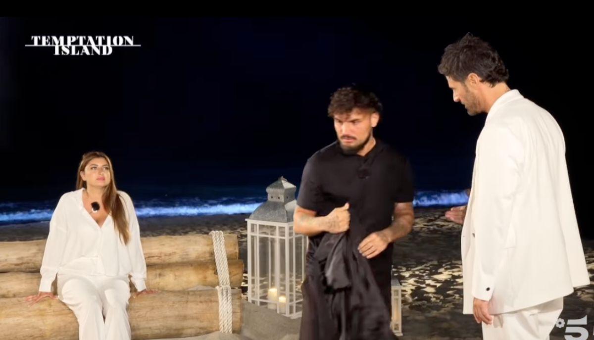 Temptation Island 2026: cosa è successo ieri sera (28 luglio) e gli spoiler dell'ultima puntata