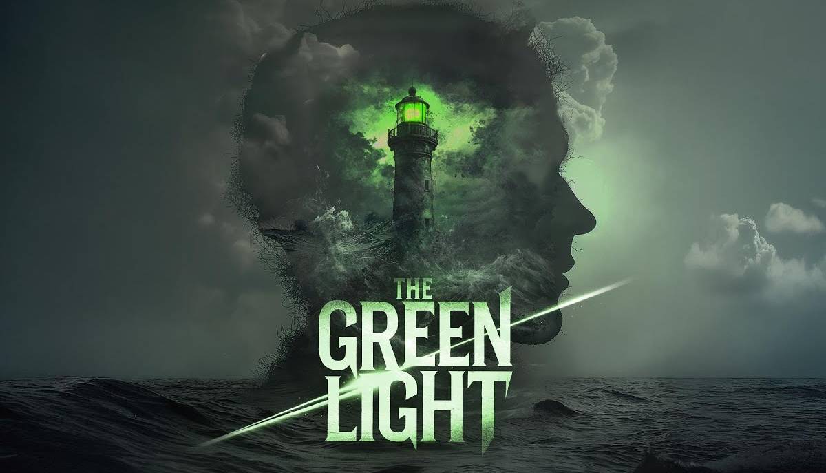 Giochi "da paura": The Green Light e The Sinking City 2 riaprono il dibattito sull'horror