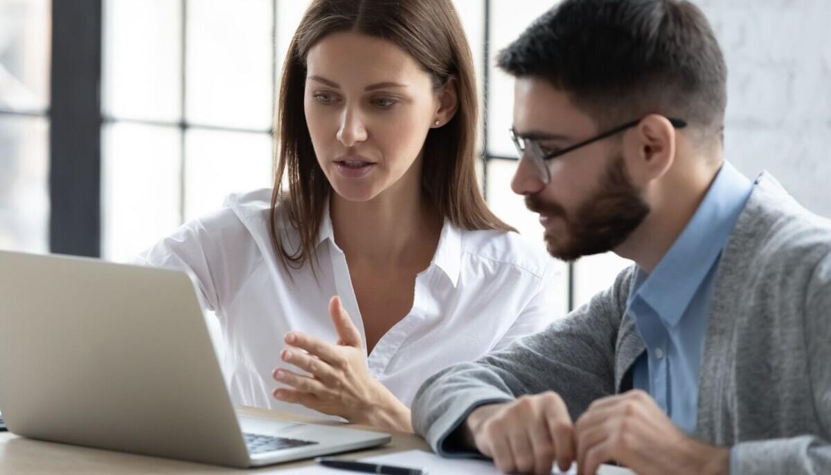 Più italiani laureati? La rincorsa alla media europea conta anche sulle telematiche: 1 universitario su 6 studia “a distanza”