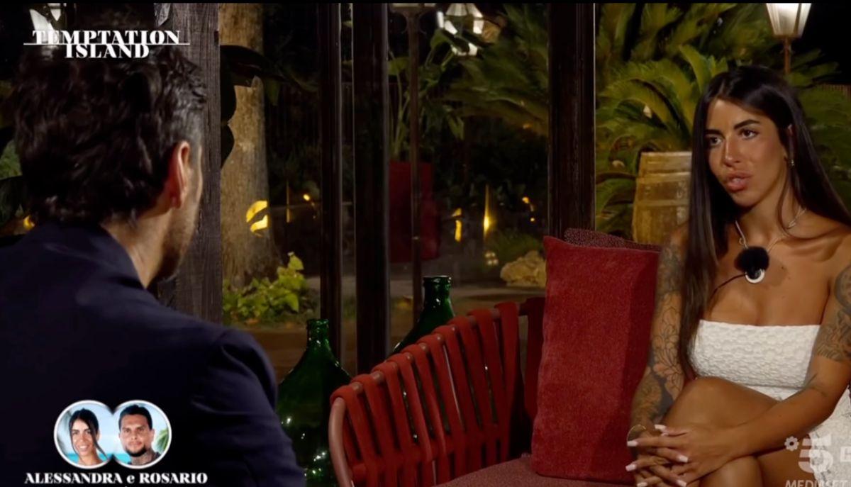 Temptation Island 2026: cosa è successo alle coppie un mese dopo l'ultimo falò