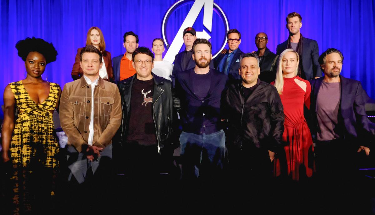 Da Iron Man a Doctor Strange: quali Avengers hanno una laurea (e quali no)