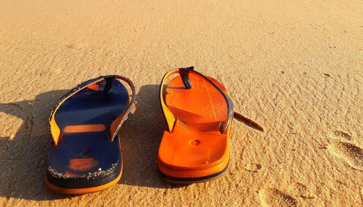 Lo studente va all'esame di fine luglio: il video dell'outfit perfetto è virale