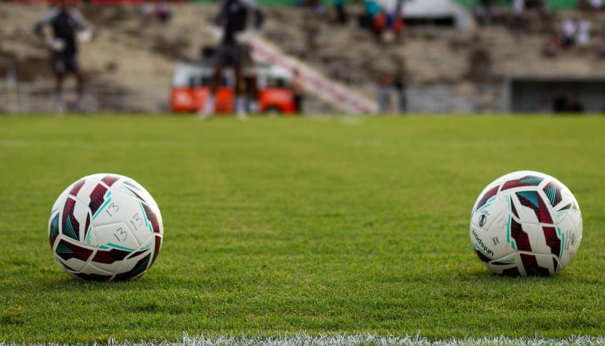 I migliori affari (e le delusioni) del fantacalcio dopo la prima giornata di campionato