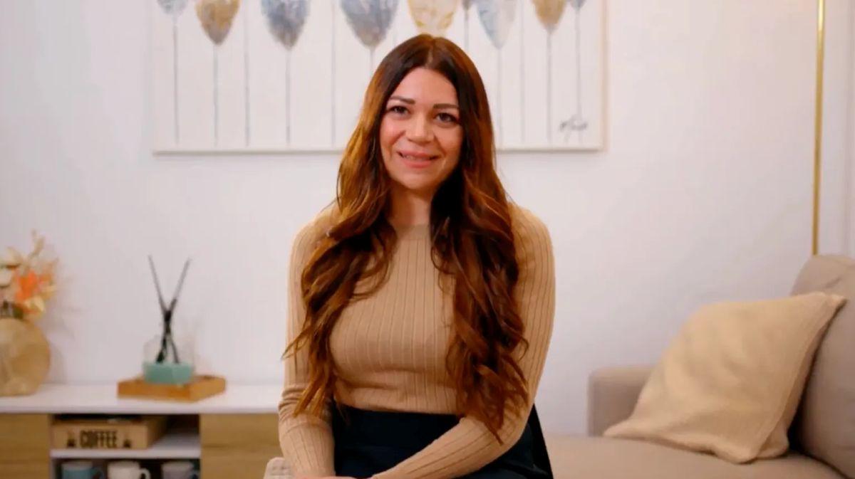 Giulia