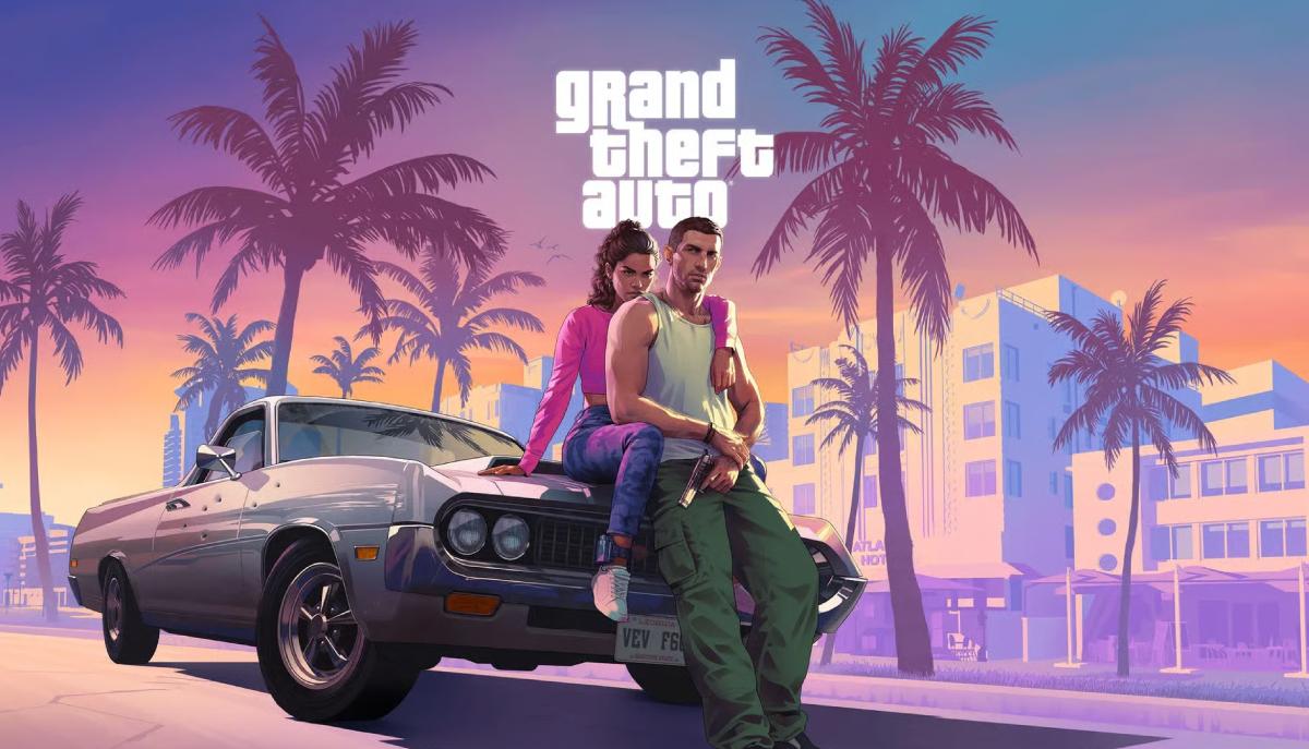 Cosa vedremo nella nuova anteprima di GTA 6 su Netflix e YouTube?