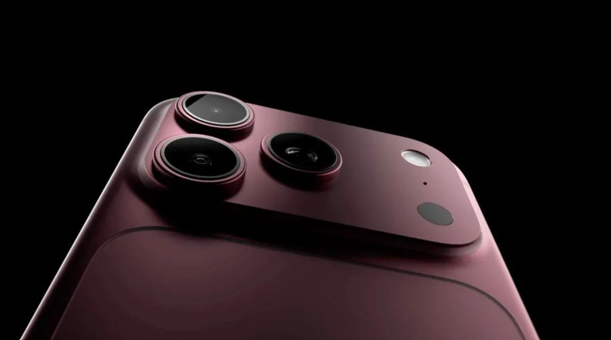 I rumor su iPhone 18 Pro: possibile rincaro e fotocamera ad apertura variabile