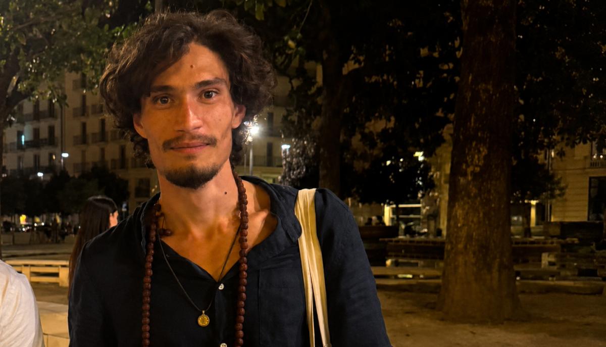 Da Milano ad Avellino in minivan per ritrovare Beatrice dopo 9 anni: ma la storia non ha un lieto fine