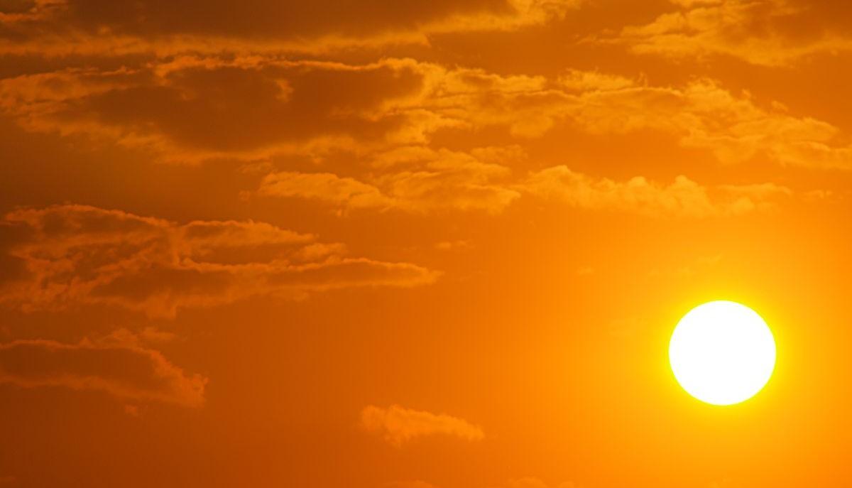 Meteo sulle montagne russe: addio tregua, torna l'incubo dei 40°C