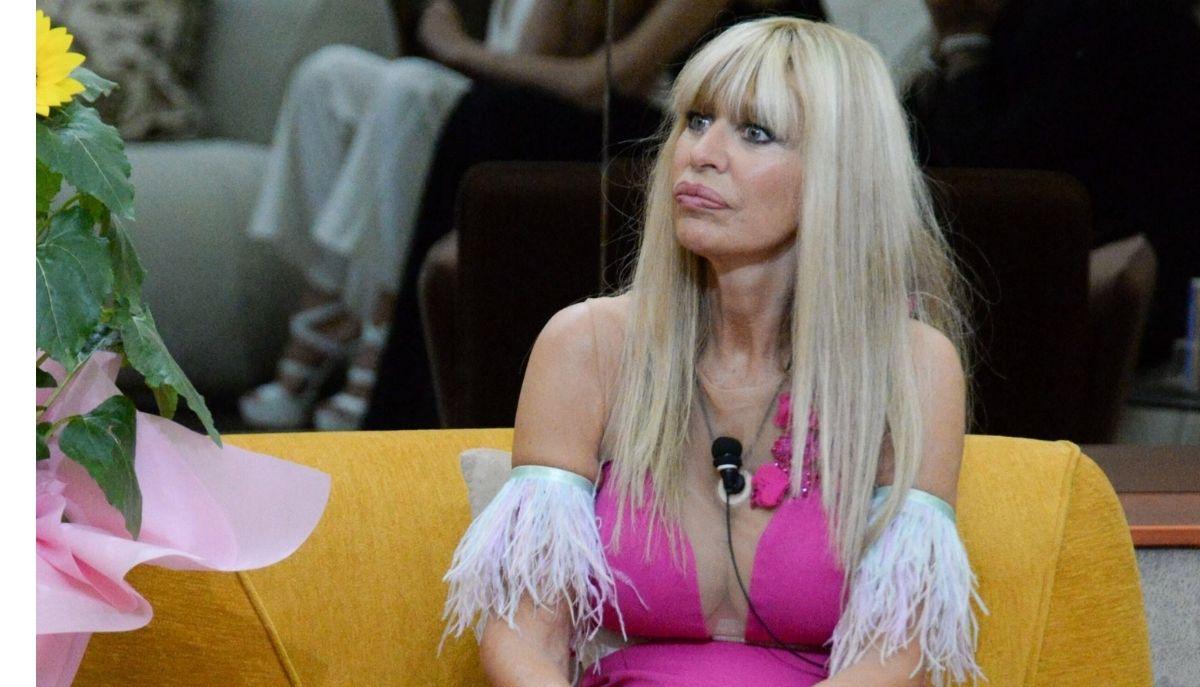 Alessandra Mussolini nuova opinionista a Uomini e Donne, l'annuncio in studio