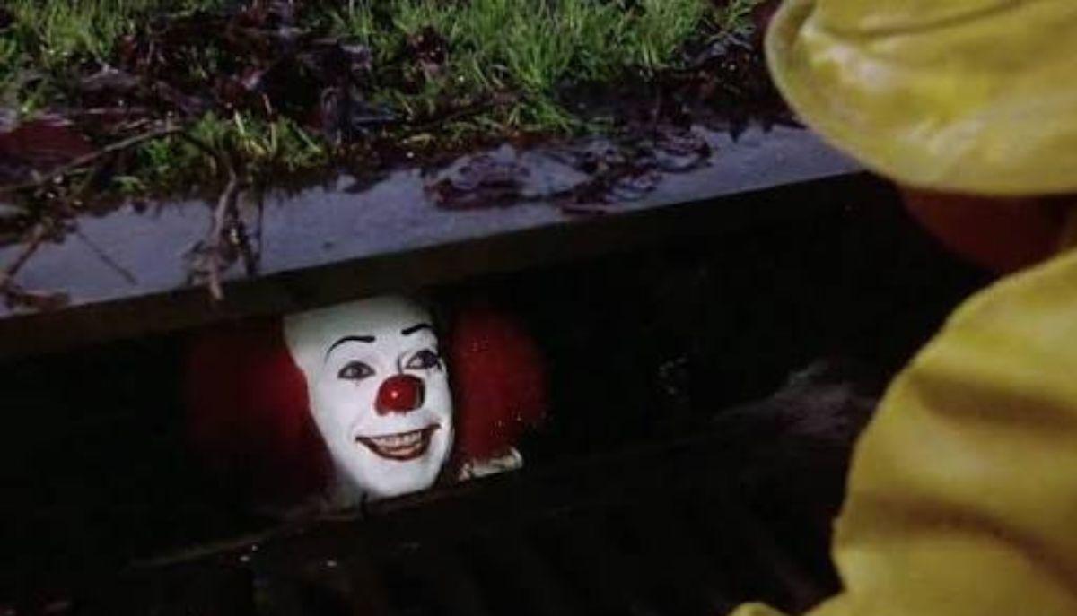 Addio a Tim Curry: la scomparsa del primo, indimenticabile Pennywise di IT