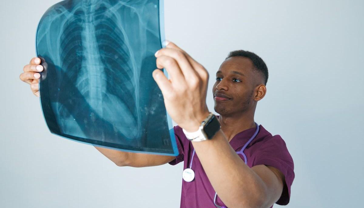 Quanti sono i posti per Medicina 2026: tutti i numeri e le sedi