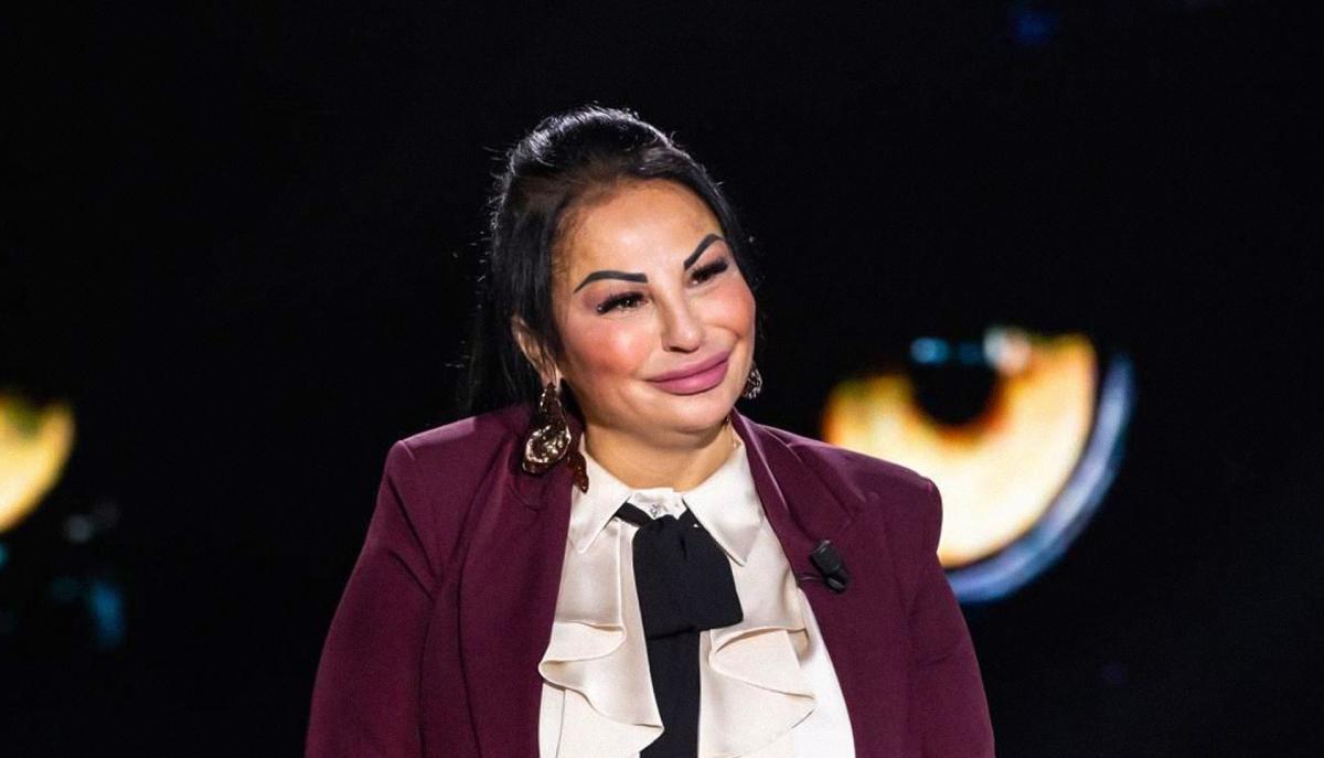 Rita De Crescenzo, docuserie Netflix in arrivo? Cosa sappiamo