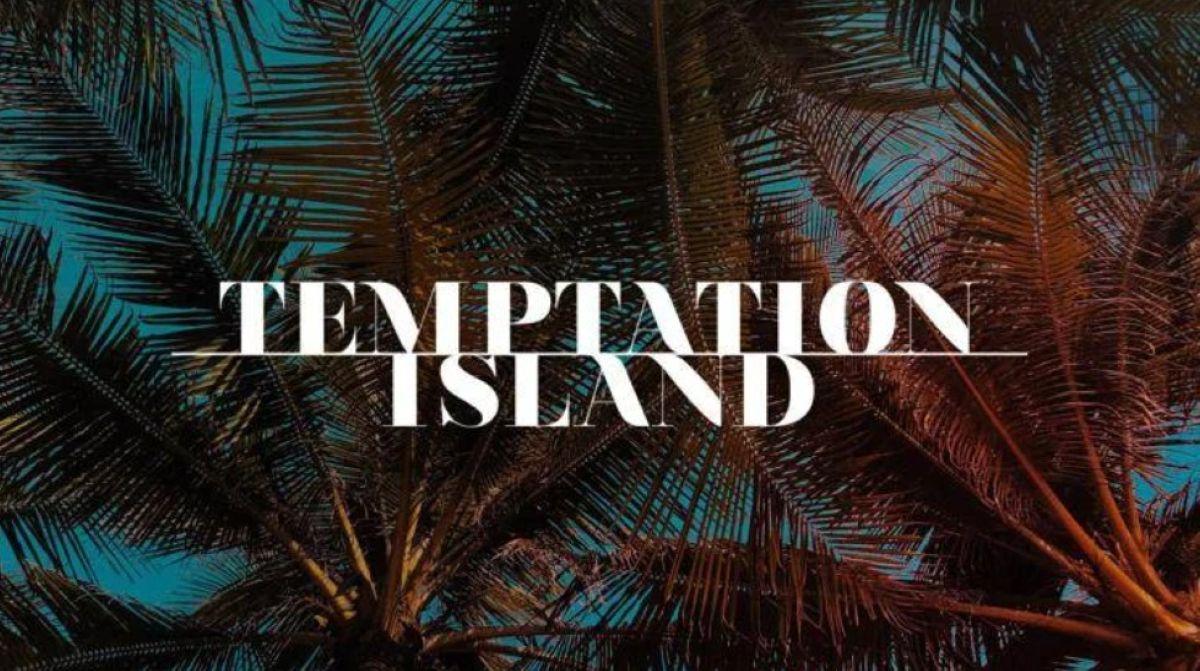 Temptation Island e poi, il 7 settembre torna lo speciale con le coppie dell'ultima edizione