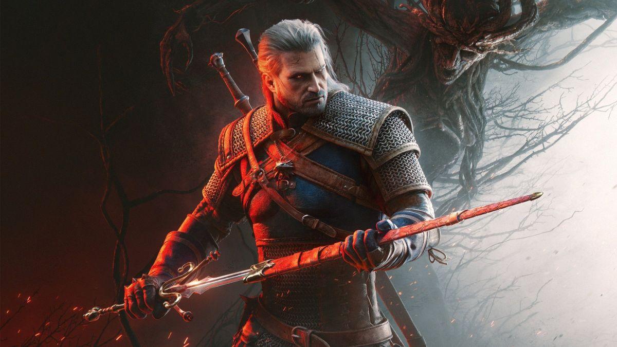 Songs of the Past riporta il Gwent in The Witcher 3, cosa sappiamo