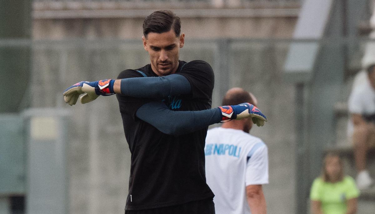 Fantacalcio, chi schierare nella 3ª giornata: i giocatori consigliati ruolo per ruolo