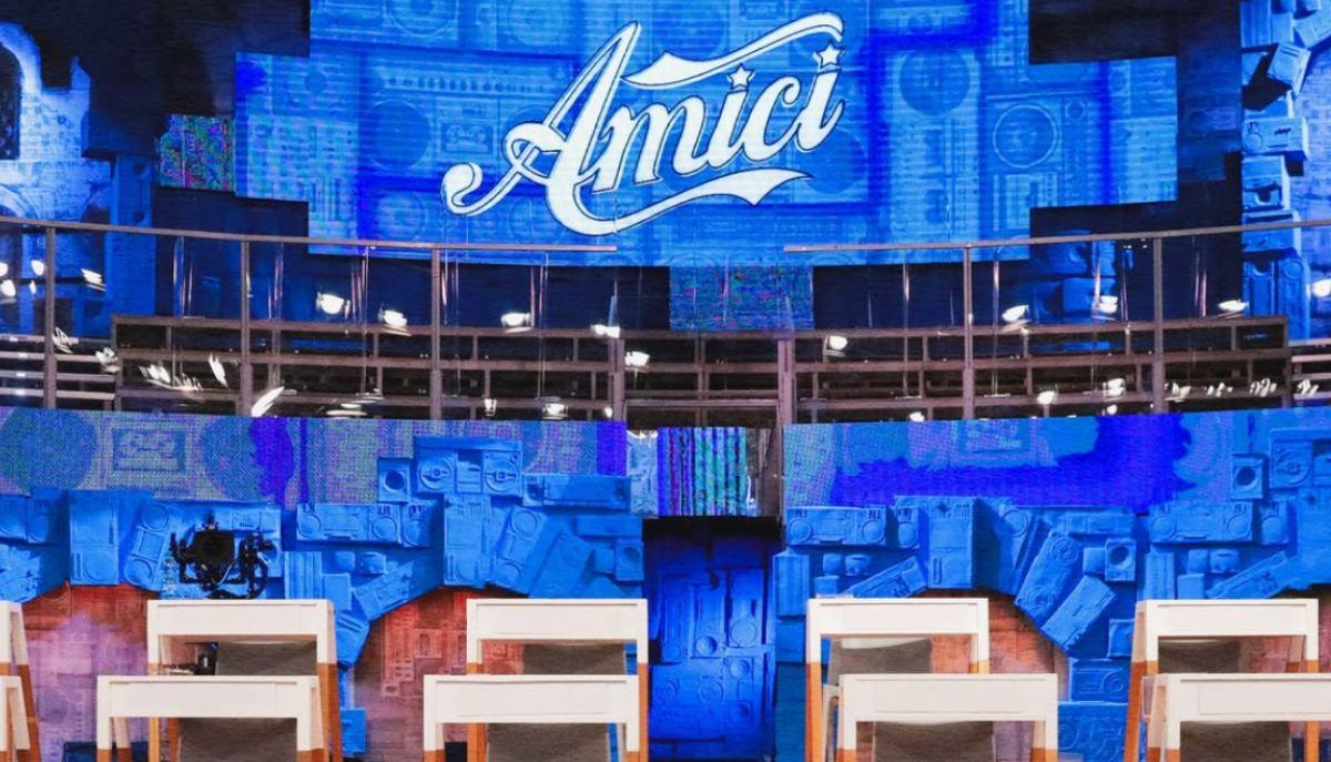 Amici 26 allarga la scuola allo sport con boxe, judo e pattinaggio artistico a rotelle