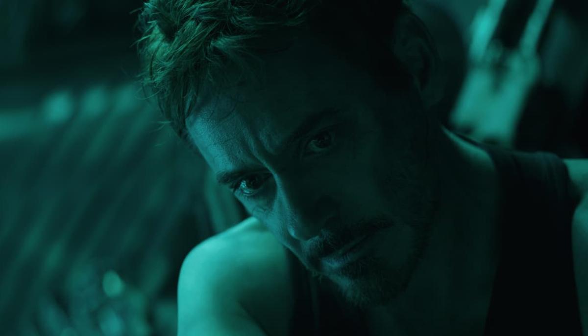 Avengers: Endgame Extra: le nuove scene post-credit aprono la strada a Doomsday
