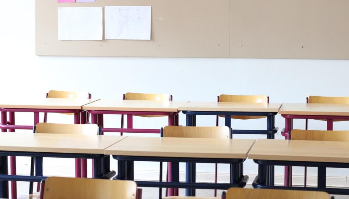 Addio dispersione scolastica: a Detroit gli studenti possono ricevere fino a 1.000 dollari per andare a scuola