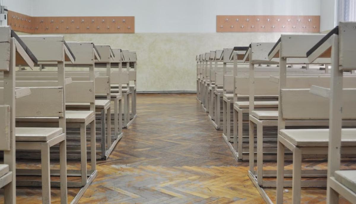 Decreto Scuola in arrivo, cosa cambia: tetto del 30% per i non italofoni, stop a burqa e niqab e corsi per i genitori