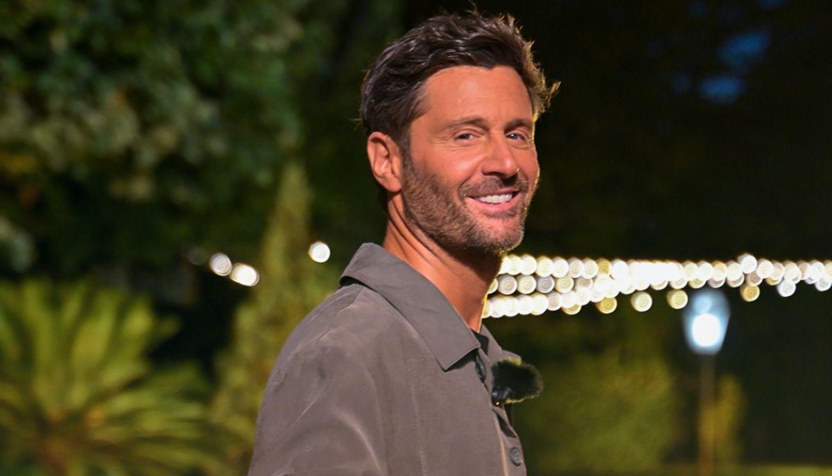 Temptation Island e poi e poi, le anticipazioni, il promo e l'orario del 7 settembre