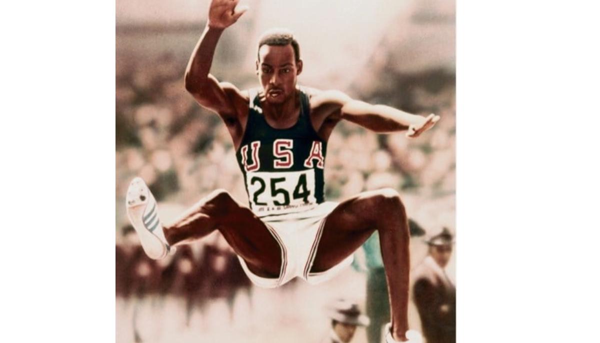 bob beamon