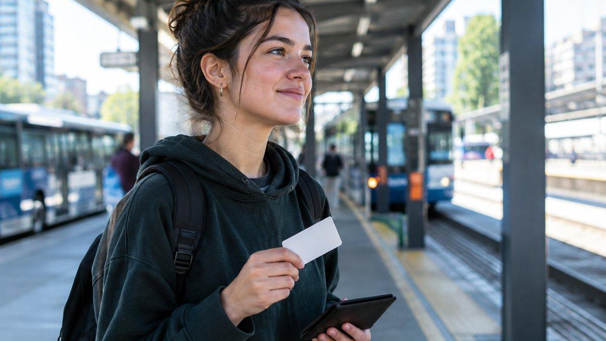 Bonus trasporti 2027: come funziona e come ricevere fino a 400 euro