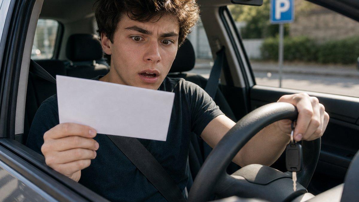 Bozza Codice della Strada, chi rischia multe dal 10% al raddoppio e chi può avere sconti