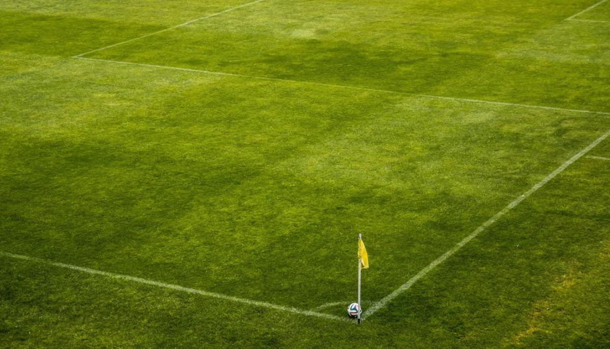 Italia-Belgio di Nations League: quando si gioca, orario e dove vederla in tv