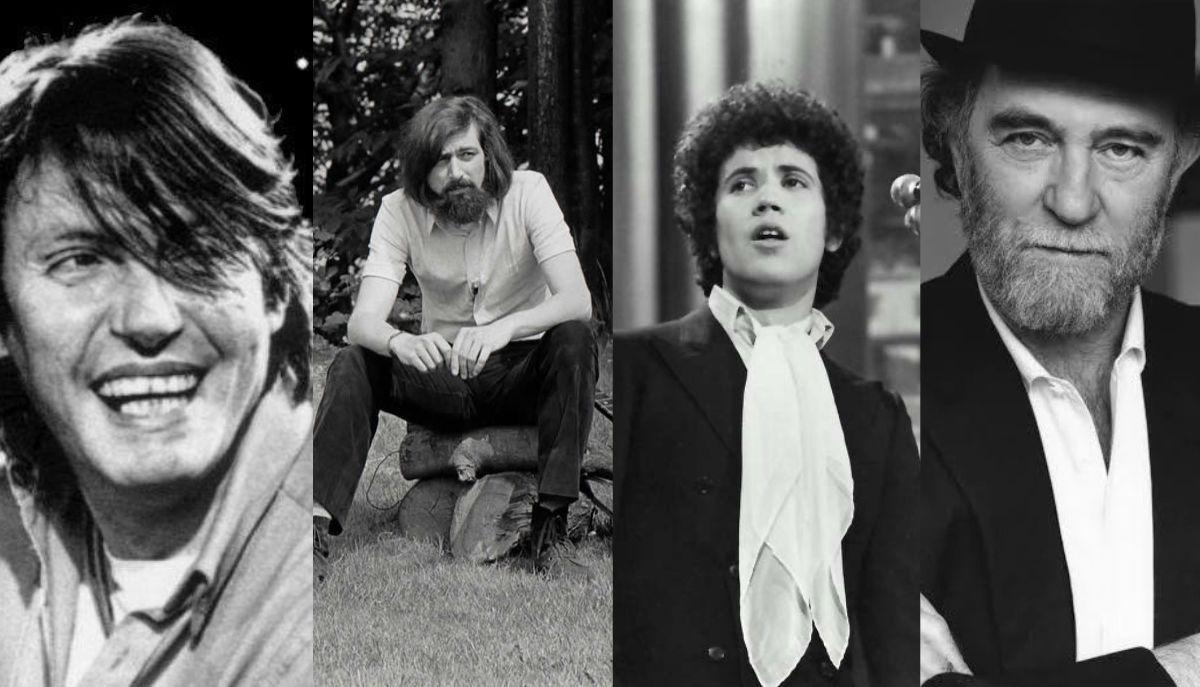 De André, Guccini, Battisti e De Gregori diventano materia di studio al liceo