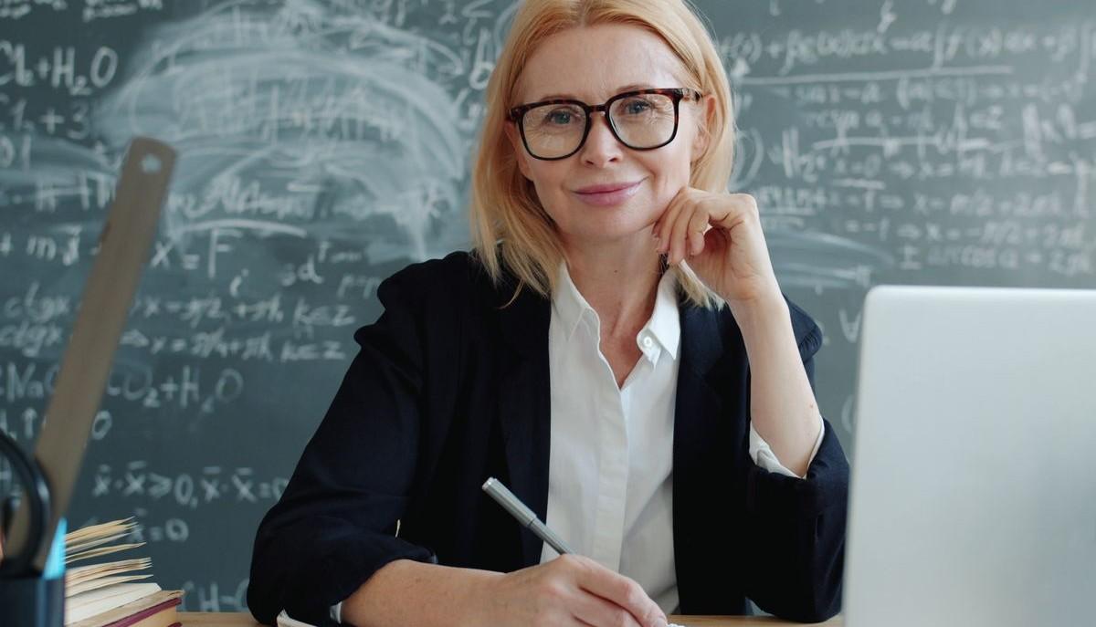 Carta Docente, dal 15 settembre si spendono i residui: chi può accedere e chi no