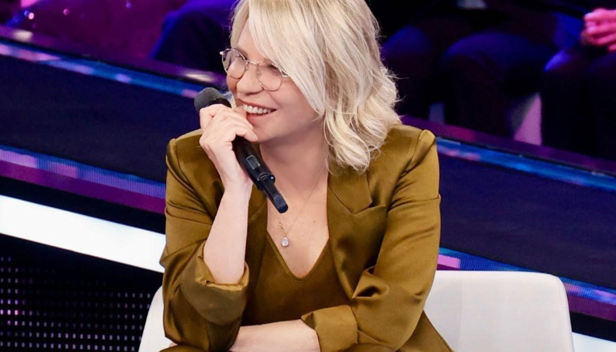 Amici 2026, quando inizia? La prima puntata potrebbe andare in onda il 4 ottobre