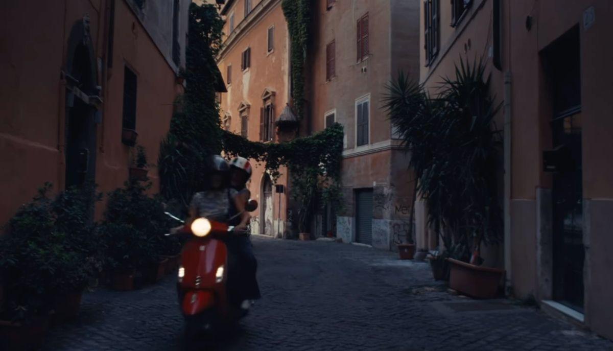 Oasis a Roma nel 2027, arriva il teaser: le date trapelate e cosa hanno detto Noel e Liam Gallagher