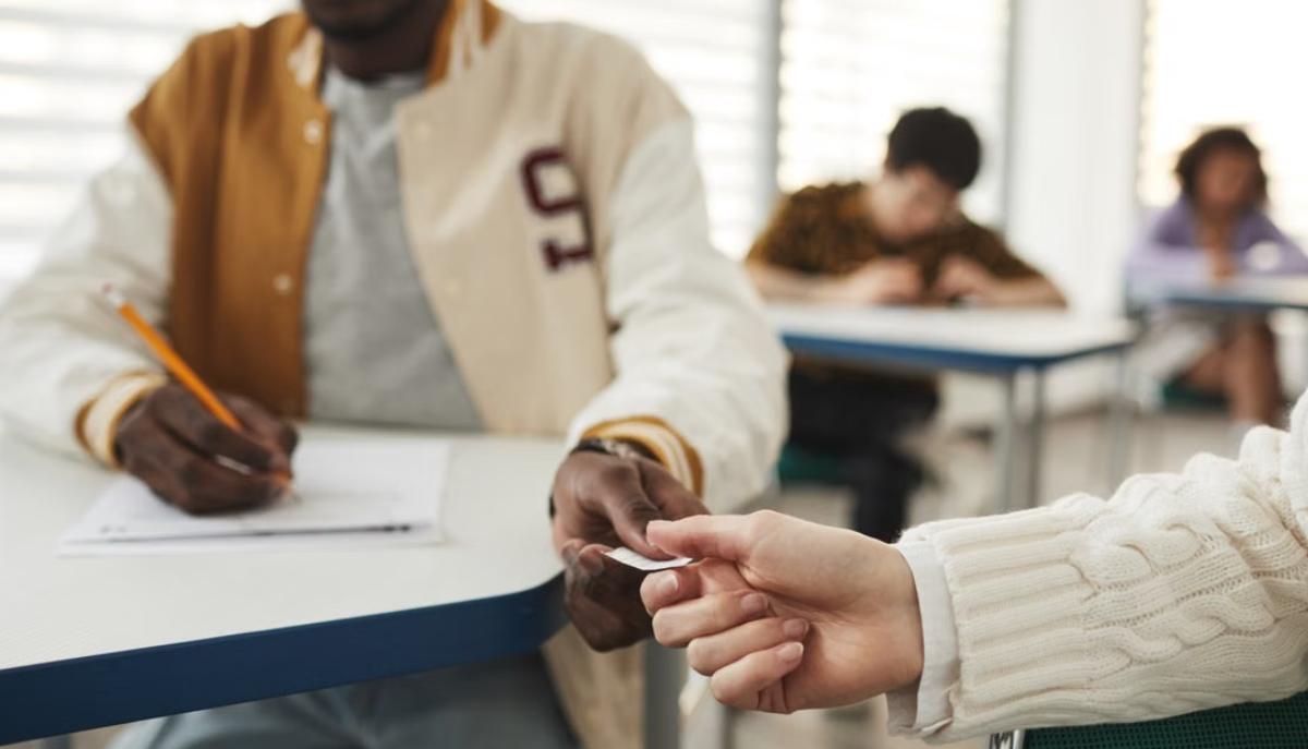 “Chi copia non viene punito”: il dibattito degli studenti sugli esami universitari