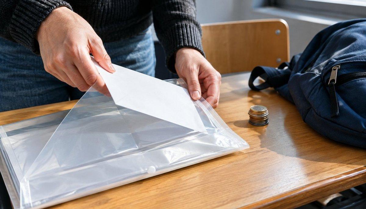 Buono scuole paritarie, oltre 14mila domande al MIM