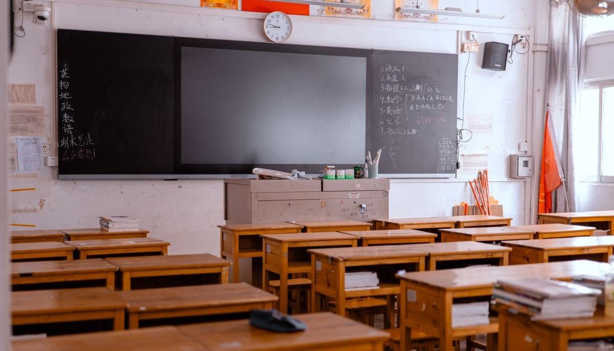 Esami di recupero da incubo: 26 studenti bocciati su 31 al liceo Galilei di Nardò