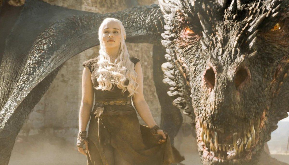 Game of Thrones: Aegon's Conquest arriva al cinema: ecco quando