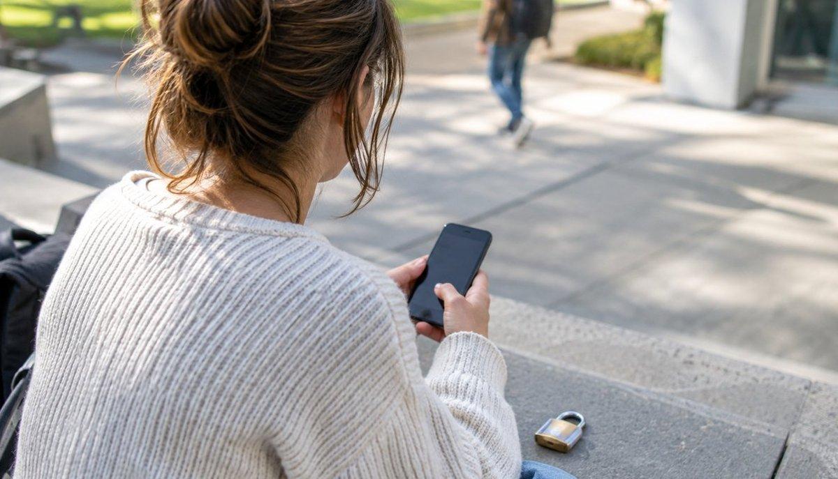 WhatsApp introduce in Italia il parental control opzionale per i teenager over 13