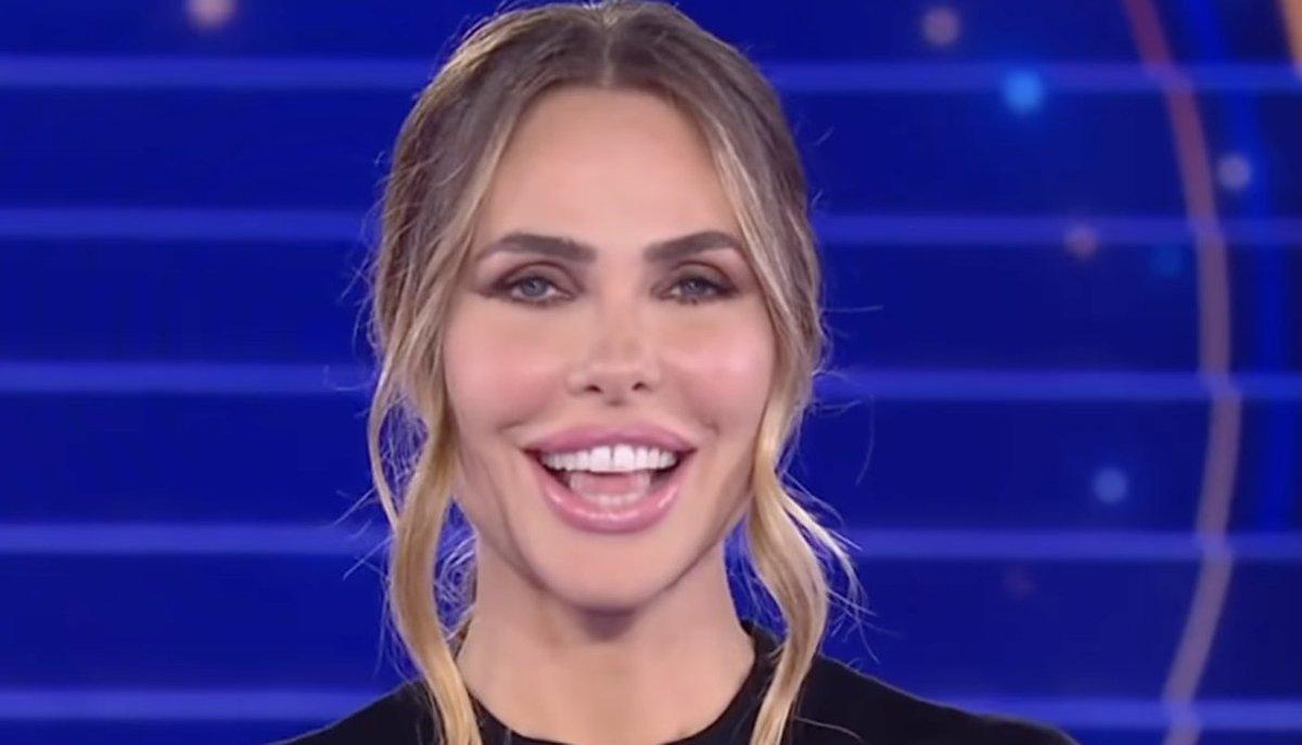 Sei concorrenti al televoto al Grande Fratello Vip: le anticipazioni del 28 settembre