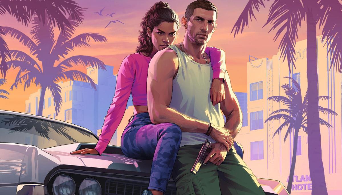 GTA 6, a che ora si potrà giocare in Italia? Ecco quando scatta lo sblocco
