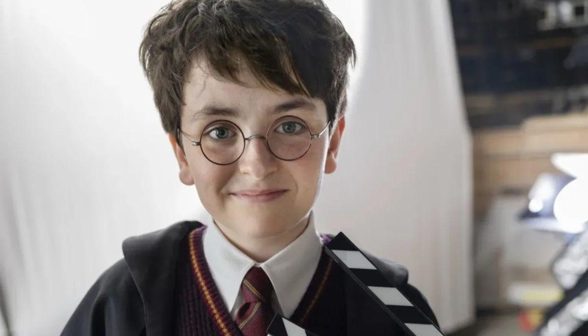 Harry Potter, HBO chiarisce i tempi della seconda stagione: niente uscita ogni anno