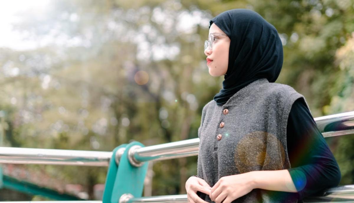 Hijab, niqab e burqa: cosa coprono e quali differenze ci sono