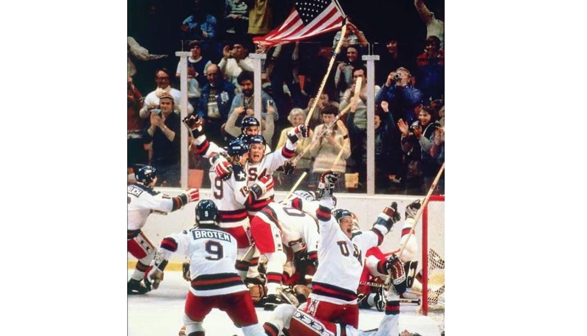 nazionale hockey usa