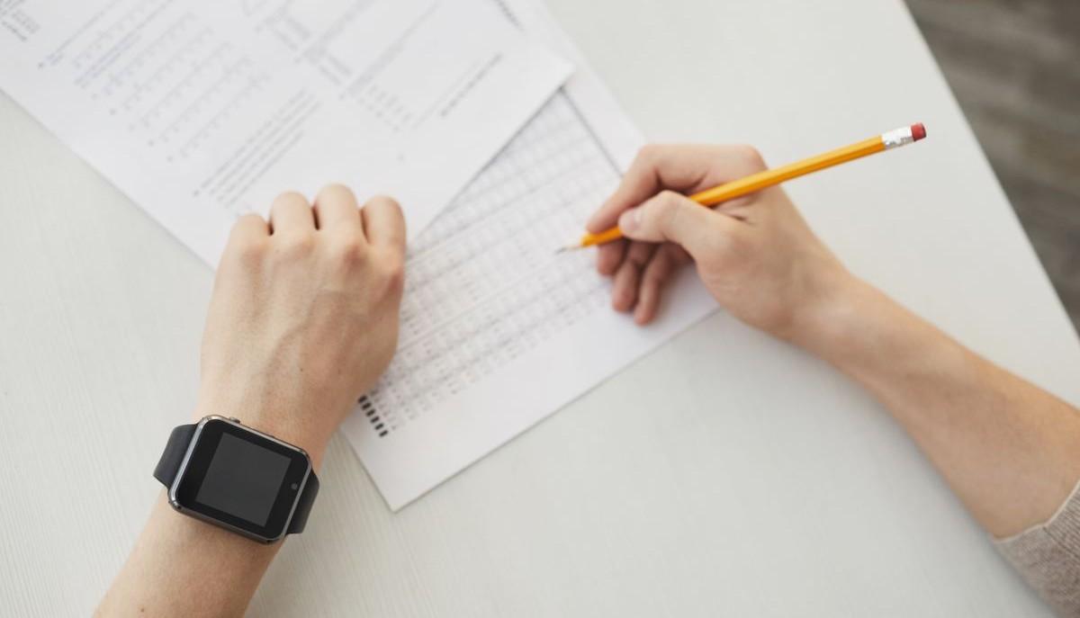 IMAT 2026, quando escono le soluzioni del test di Medicina in inglese: orario e date utili