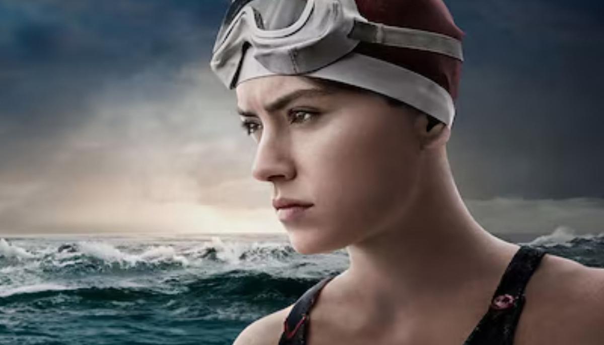 Cosa vedere stasera in Tv: i programmi della prima serata da Rai 1 a La7