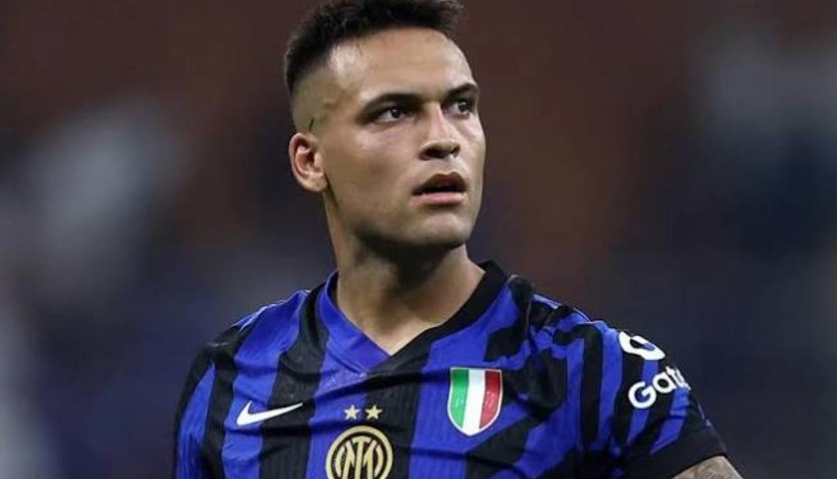Fantacalcio, top e flop della 5ª giornata: i migliori e i peggiori secondo Skuola.net
